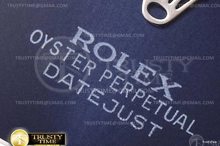 0127 MultiPurpose RMDJ0254D -DJ Midsize 31mm 829